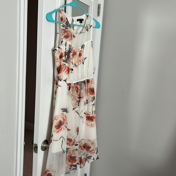 “As u wish” size M  woman’s dress - Picture 5 of 7